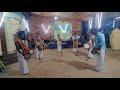 Uchippuli Kathirvel Naiyanti Melam Cell 9361758239