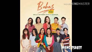 Download lagu HARUS TAHU!!!!6 FILM TERBARU NIH....! Di bulan Oktober 2019 Yuk tonton vidio ini mp3