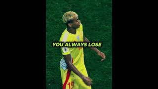 Download lagu Arda took revenge on Yamal 😅 mp3