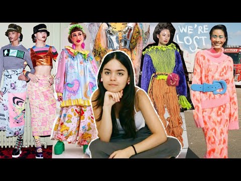 let’s talk about the maximalism trend… wtf is this?