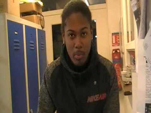 RAP FRANCAIS _FRESSTYLE N°2_LITTLE MAN 126