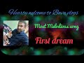 Super Singer Sridhar Sena And Manasi Mass Performance Mudhar Kanave Song
