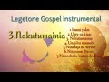 Legetone Gospel Instrumental Africa Music