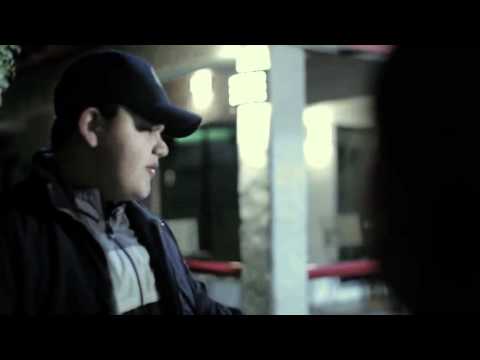 Seis Impactos Grupo Regido