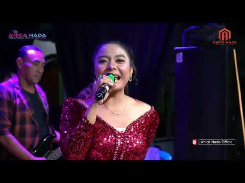 LANANG COBRA - MAUDYANSYAH | ANICA NADA 09 APRIL 2025 |  MARGACINA | KARANGKANCANA | KUNINGAN