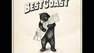 Best Coast - Lets Go Home