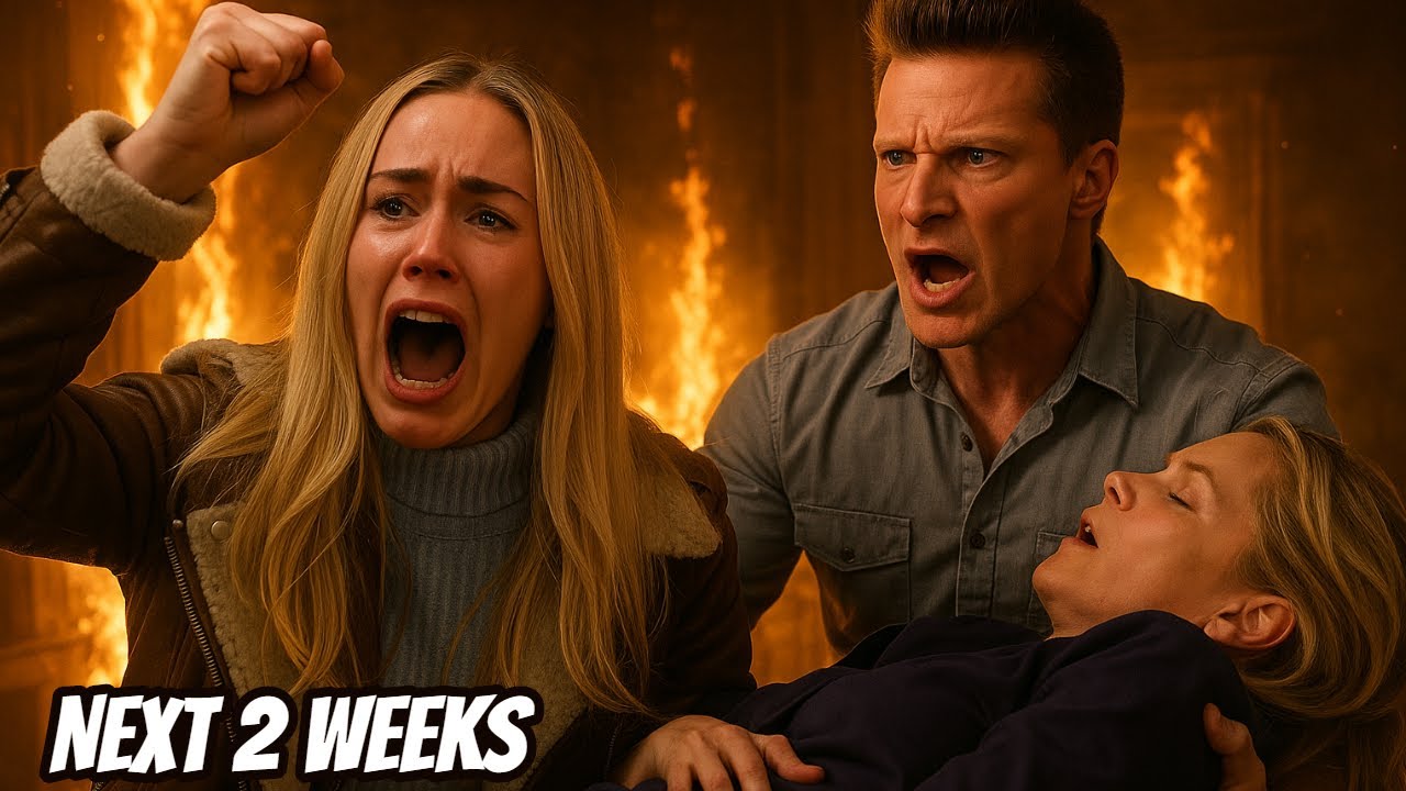 Full HD Thumbnail Download