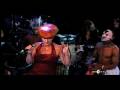 Juno Reactor - Angels and Men - Live On Fearless Music