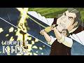 In Praise Of Ben Episode 30 Liberty S Kids WildBrain Full Episodes For Kids