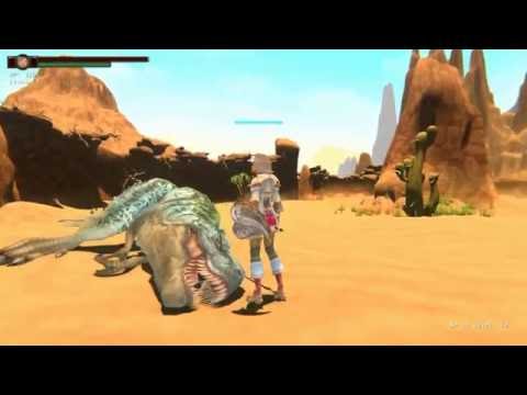 Extreme Modding A New Game With Other Combat Type Final Fantasy Xii The Zodiac Age Discussoes Gerais Extreme Modding A New Game With Other Combat Type Final Fantasy Xii The Zodiac Age Discussoes Gerais