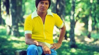 Bobby Goldsboro - Summer (The First Time) (1991 Digital Remaster) video