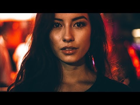 Freaky DJs & FATE ft Kira Dekker - I've Been Here