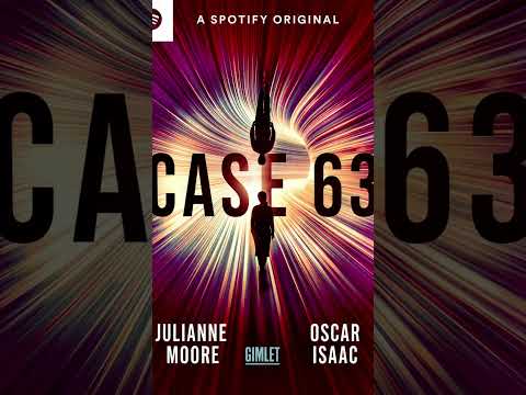 Case 63 Ending Explained Reddit