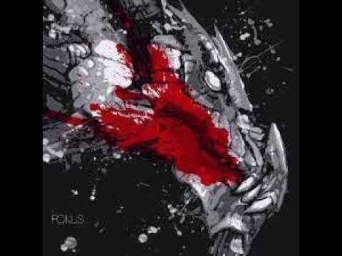 Fokus - Kabina (ft. Aes)