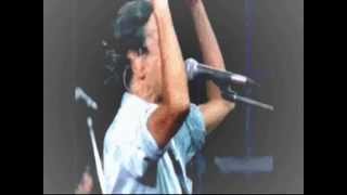 CAETANO VELOSO  Branquinha MPB