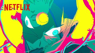 Download lagu カッコ良すぎるオープニングタイトル | サイバーパンク: エッジランナーズ | Netflix Japan mp3 Download lagu カッコ良すぎるオープニングタイトル | サイバーパンク: エッジランナーズ | Netflix Japan mp3