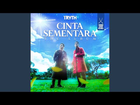 Bendera Putih (feat. Rabithah)