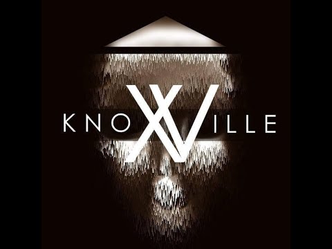 Knox Ville Techno - Bumsbude