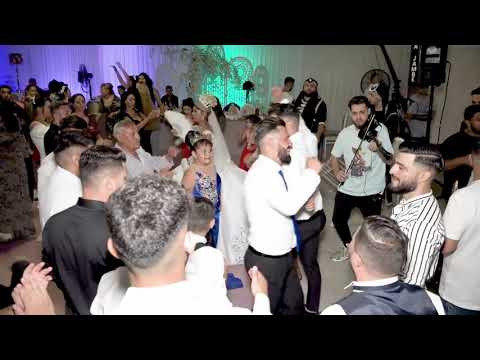 Lele, Formatia Kana Jambe & Arabii lu' Bursuc - Verii mei au valoare (Live Event)