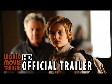 Boychoir (2015) Trailer