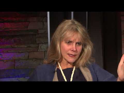 American Cancer Society and WISDOM