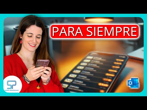 Guía Paso a Paso para Eliminar Cuenta Outlook 2022
