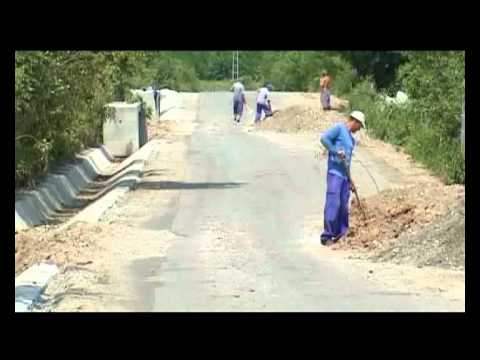 Drum Caiuti -Pralea- KlicMedia.avi