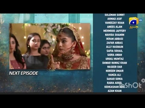 kaffara Episode 46 Promo| kaffara Episode 46 teaser|laiba Khan|Ali Ansari|review #promo46kaffara