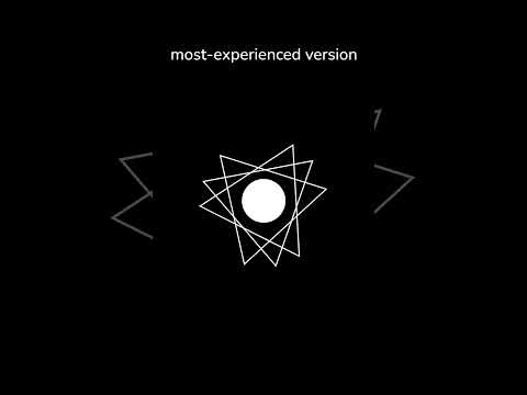 If you feel like you’re not good enough #motivation #growth