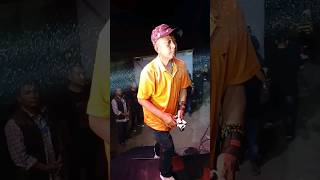 Download lagu TAPTA ON STAGE HVS TODAY mp3 Download lagu TAPTA ON STAGE HVS TODAY mp3