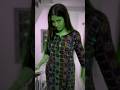 Ghost Story Shorts Ghoststories Funnyvideo