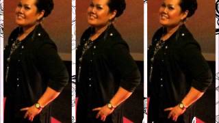 Spend a Lifetime (Jamiroquai) - cover version by Kirana Kay feat Eddie