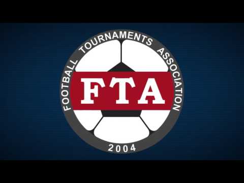 2016-11-27 DSV Transport - FC INTER STAR