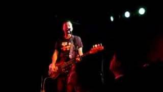 Buffalo Tom - Kitchen Door