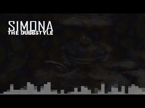 I SHOT - THE DUBBSTYLE