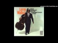 On The Sunny Side Of The Street - Leroy Vinnegar