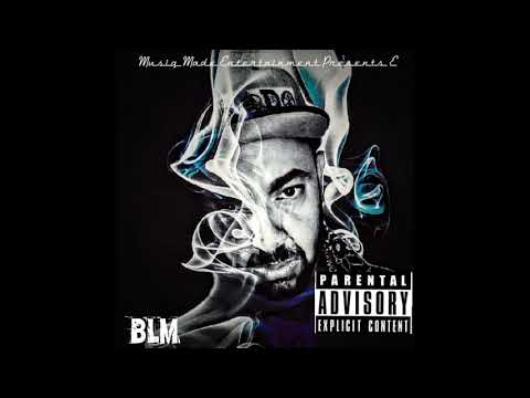 E [Tha Movement] 2020