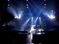 Cirque Du Soleil Michael Jackson Smooth Criminal ...