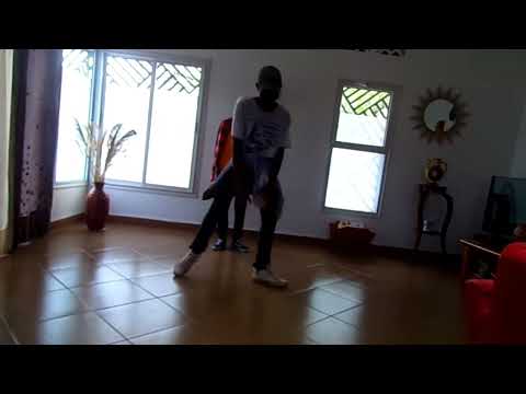 J n T Sub Urban Freak