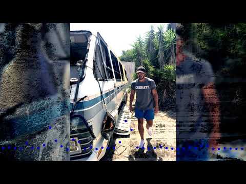 Ado - ohne Rücksicht