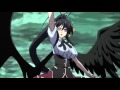 ＡＭＶ MIX The Other Side