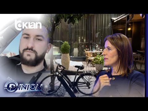 "Organizimi më perfekt", a ishte vrasja e 34 vjeçarit në Shkodër një mesazh?