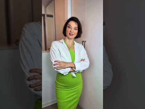 Când înșală el @Roxanacondurachecomedy