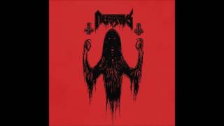 Nefarious [DEMO 2016]