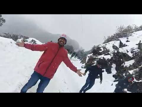 Mur tejot 2mare nam....