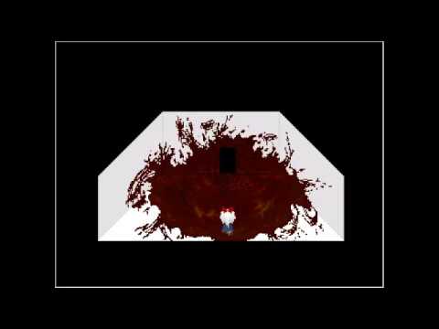 .flow | Bloody Room Event