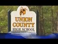 SC Student Who Took Teacher S Nude Pictures Pleads Guilty
