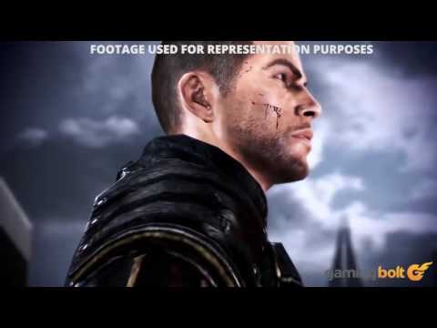 Top 25 Games of E3 2017 That Will Drop Your Jaw