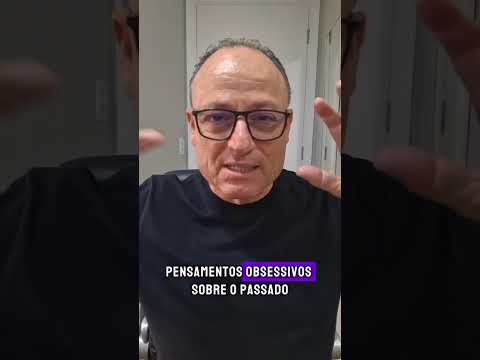 Claudio M Vieira-4