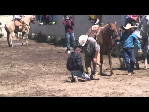 30 - The Best of the Coleaderos - Denver, Colorado